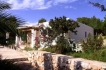Casa de vacaciones:&nbsp;Villa Romero