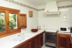 Casa de vacaciones:&nbsp;Villa Romero