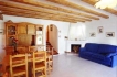 Casa de vacaciones:&nbsp;Villa Romero