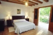 Casa de vacaciones:&nbsp;Villa Romero
