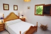 Casa de vacaciones:&nbsp;Villa Romero