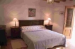 Casa de vacaciones:&nbsp;Villa Romero