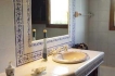 Casa de vacaciones:&nbsp;Villa Romero