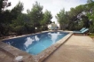 Casa de vacaciones:&nbsp;Villa Romero
