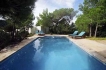 Casa de vacaciones:&nbsp;Villa Romero