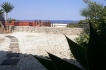 Vivienda de vacaciones:&nbsp;Alicia