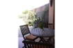 Vivienda de vacaciones:&nbsp;Alicia