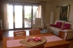Vivienda de vacaciones:&nbsp;Alicia