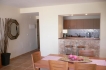 Vivienda de vacaciones:&nbsp;Alicia