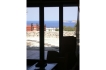 Vivienda de vacaciones:&nbsp;Alicia