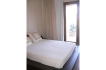 Vivienda de vacaciones:&nbsp;Alicia