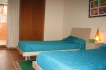Vivienda de vacaciones:&nbsp;Alicia