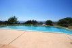Vivienda de vacaciones:&nbsp;Alicia