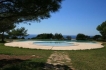 Vivienda de vacaciones:&nbsp;Alicia