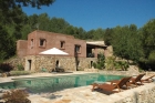 Finca Niko,&nbsp;Ubicada en la mitad...