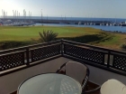 T1 Pebble Beach,&nbsp;Espectacular Apartamento...