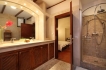Apartamento:&nbsp;San Pere