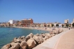 Apartamento:&nbsp;San Pere