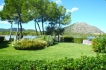 Apartamento:&nbsp;Lago