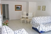 Apartamento:&nbsp;Miramar