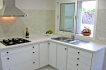 Apartamento:&nbsp;Miramar