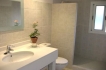 Apartamento:&nbsp;Miramar