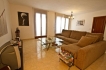 Apartamento:&nbsp;Naty