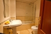 Apartamento:&nbsp;Naty