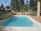 VILLA BONAIRE 107
