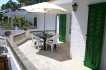Casa de vacaciones:&nbsp;Arenas