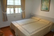 Casa de vacaciones:&nbsp;Arenas