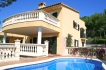 Casa de vacaciones:&nbsp;Boto