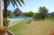 Casa de vacaciones:&nbsp;Manascala