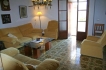 Casa de vacaciones:&nbsp;Manascala