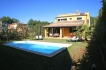 Casa de vacaciones:&nbsp;Marineta