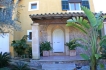 Casa de vacaciones:&nbsp;Marineta