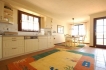 Casa de vacaciones:&nbsp;Villa Jato 2365
