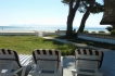 Vivienda de vacaciones:&nbsp;Villa Garvellons 4391