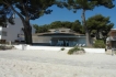 Vivienda de vacaciones:&nbsp;Villa Garvellons 4391
