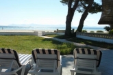 Villa Garvellons 4391