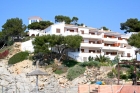 Port Drac,&nbsp;Bonito apartamento en...