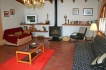 Casa de vacaciones:&nbsp;Naranjos
