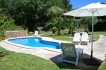 Casa de vacaciones:&nbsp;Petit