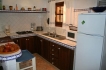 Casa de vacaciones:&nbsp;Petit