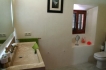 Casa de vacaciones:&nbsp;Seseres