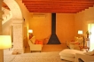 Casa de campo:&nbsp;Can Mir