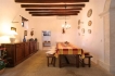 Casa de campo:&nbsp;Es Rafal