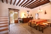 Casa de campo:&nbsp;Es Rafal