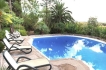 Casa de campo:&nbsp;Sa Tafona