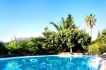 Casa de campo:&nbsp;Sa Tafona